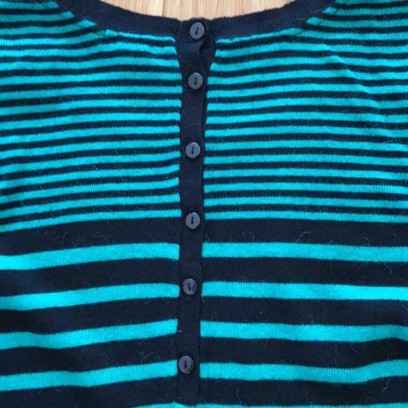 H&M dress - Picture 8 of 10